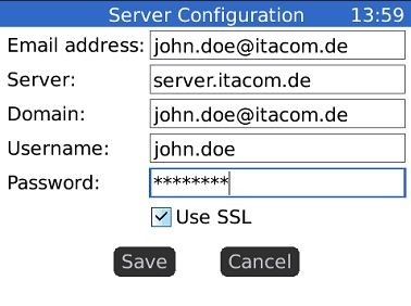 1233.jpg - Server Konfiguration