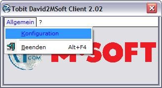 0245.jpg - Client Konfiguration