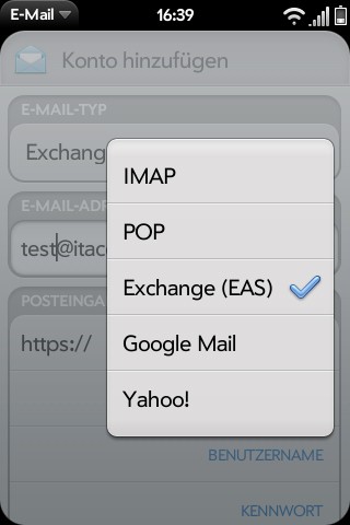 0703.jpg - E-Mail-Typ Exchange