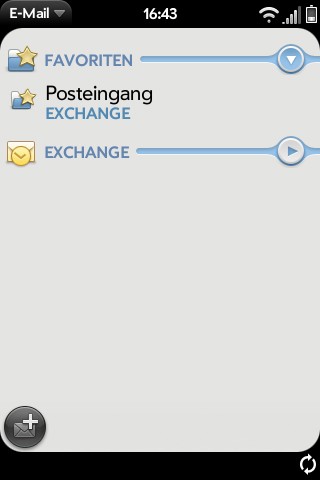0705.jpg - Posteingang - Exchange