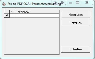 0849.jpg - Parameterverwaltung