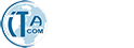 itacom GmbH